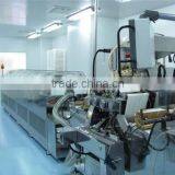 Kale Powder thumbnail-4