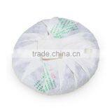 2006yr Raw pu Erh Tea Drinks That Lower Blood Pressure thumbnail-3