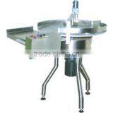 LP-700 Disk-Type Unscrambling-Bottle Machine thumbnail-1
