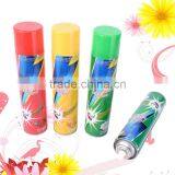 Anti Mosquitoes Repellent Spray thumbnail-1