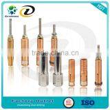 Drawn Arc Collets of All Model of Stud Welding Gun thumbnail-1