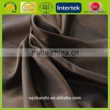 new Wholesale china polyester cheap price 100% viscose fabric