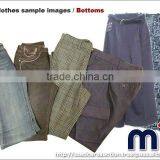 Winter Mixed Used Clothes Japan Clothes thumbnail-1