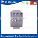 (New and Original)IC Components BK-204 Battery Products Battery Holders Clips Contacts IC Parts