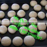Commerical Dough Divider Rounder/dough Making Machine/round Dough Divider Machine thumbnail-5