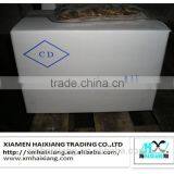 Ready to Eat Snacks-Dried Nemipterus Virgatus