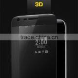 HOT 0.2MM 3D Curved Full Coverage Tempered Glass Screen Protector For LG G5 H868 Anti-explosion Glass PROTECTOR FILM thumbnail-4