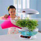 Aquarium Supplies thumbnail-3