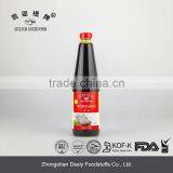 Chinese Cooking Hoisin Oyster Sauce 160g thumbnail-5