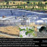 Agricultural Perlite thumbnail-1