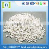 Rook Wool With 0% Asbestos Manufacturers With Best Price thumbnail-4