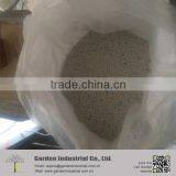 Hard Clumping Wholesale Bentonite Cat Litter Manufacturer thumbnail-5