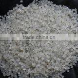 Suppy Virgin Hdpe / Ldpe / Lldpe Granules,free Sample thumbnail-2
