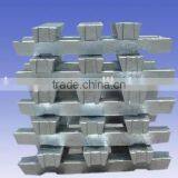 High Quality!!!aluminium Ingot 99.90% 99.85% 99.70% 99.60% 99.50% thumbnail-4