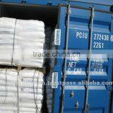 Gypsum Plaster Powder thumbnail-1