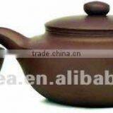 Yixing Zisha Clay Tea Pot thumbnail-5