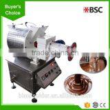 30 L Small Capacity Chocolate Conching Machines thumbnail-6