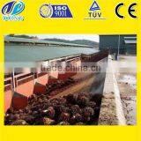 Soybean Oil Making Machine With Extraction Refining and Dewaxing thumbnail-3