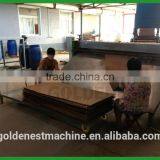 Animal Husbandry Equipment