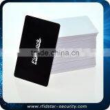 New Design Rfid id Card Made in China Rfid id Card High Frequency Rfid Card thumbnail-3