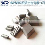 Tungsten Carbide Mining Insert /tungsten Carbide Mining Tips/tungsten Carbide Mining Tool