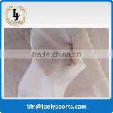 Ripstop Fireproof Breathable Waterproof Fabric thumbnail-2