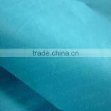 Waterproof Taffeta Nylon Ripstop Fabric thumbnail-3