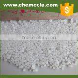 2016 China AdBlue Urea for Truck thumbnail-5
