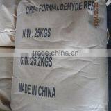 Urea Formaldehyde Glue for Plywood Mill thumbnail-2