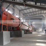 Granules Compound Fertilizer Equipments Line thumbnail-3