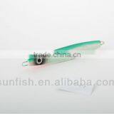 Lead Fish Fishing Lure Jigging Fishing Lure thumbnail-1