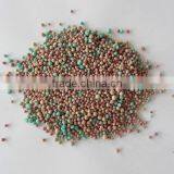 NPK Compound Fertilizers for Agricultural thumbnail-3
