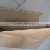 China PP Cement Bag/ China Fertilizer Bag/China PP Woven Bag thumbnail-2