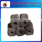 100% Pure Natural High Quality Bamboo Charcoal