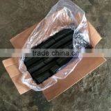 Machine-made Charcoal Hardwood Sawdust thumbnail-5