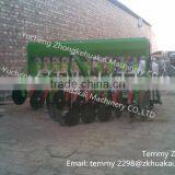 2016 Hot Sale Wheat Seeder Planter(without Wheels) thumbnail-2
