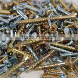 1-Die-2-Blow Cold Heading Screw Making Machine thumbnail-6