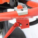 49cc 52cc 71cc Gasoline Hand Earth Auger for Earth Drilling thumbnail-2