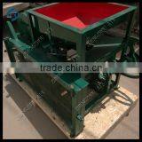Hot Sale Seed Cleaning Machine thumbnail-3