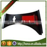 Top Selling Ice Srapper With Great Service 01112 thumbnail-1