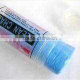 PVA Chamois Pet Towels,PVA Towels(size L: 66*43*0.2), Clean Cham thumbnail-3