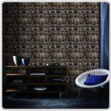 2017 Newest Designs Wallpaper, PVC Wallcovering, Vinyl Wall Paper thumbnail-5