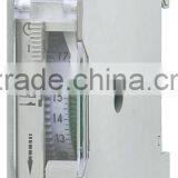 The Din Rail Timer thumbnail-2