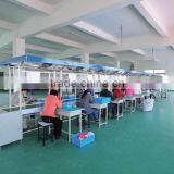 Electric Air Pump for Car and Bike thumbnail-5