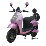 60v Electric Scooter Motorcycle With Disc Brake for Wholesale thumbnail-3