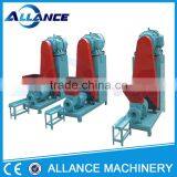 Most Popular Outdoor Doner Kebab Machine Charcoal thumbnail-1