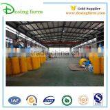 Cattle Brush for Cows thumbnail-5