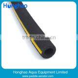 Microporous Aeration Hose for Fish Farm 16/10 thumbnail-1