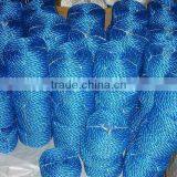pe Rope for Packing thumbnail-1