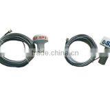 GPS Antenna